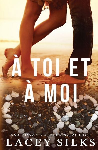 Produktbild: &Agrave; toi et &agrave; moi