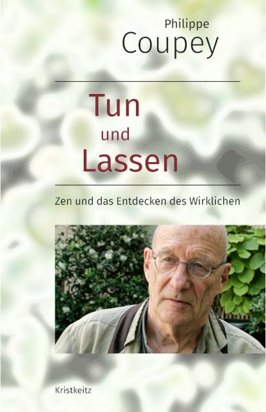 Produktbild: Tun und Lassen