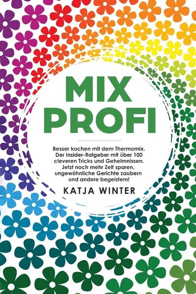 Produktbild: Mixprofi