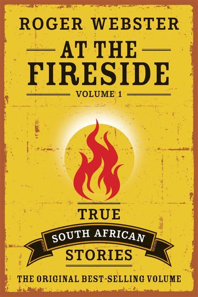 Produktbild: At the Fireside - Volume 1
