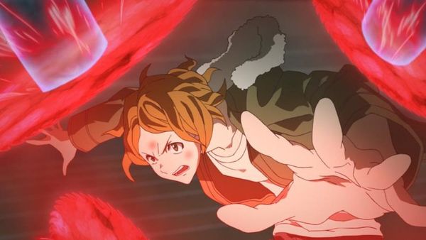 Produktbild: Blast of Tempest: Vol. 3 (Ep. 13-18)