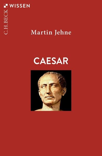Produktbild: Caesar