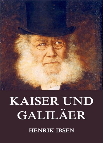 Produktbild: Kaiser und Galil&auml;er
