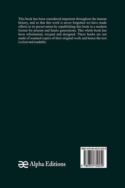 Produktbild: A Gentleman Player; His Adventures on a Secret Mission for Queen Elizabeth