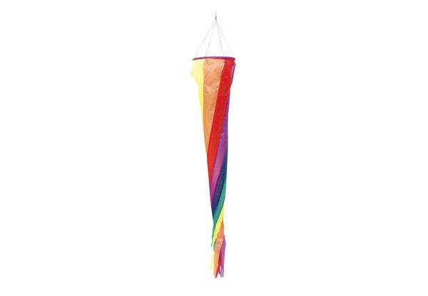 Invento Products & Services GmbH Turbine, Windspiel, 110 cm