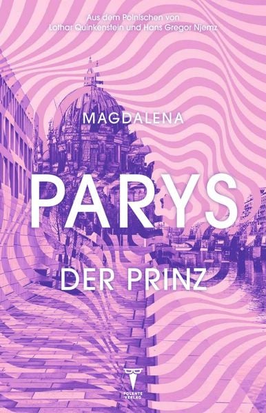 Produktbild: Der Prinz