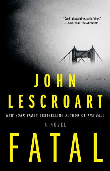 Produktbild: Fatal