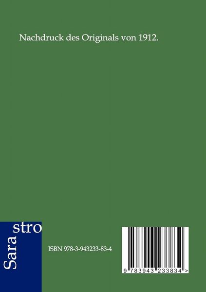 Produktbild: Wege und Umwege zur Theosophie