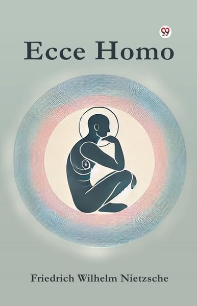 Produktbild: Ecce Homo