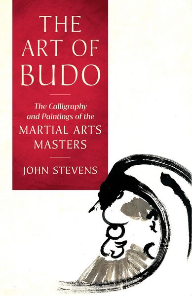 Produktbild: The Art of Budo