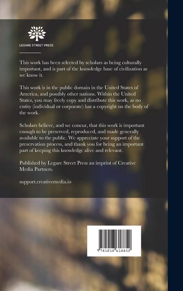 Produktbild: A Dictionary Of The Chinese Language: In Three Parts; Volume 2