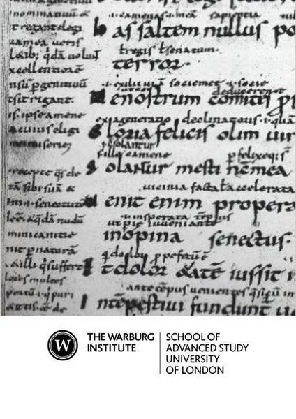 Produktbild: Codices Boethiani