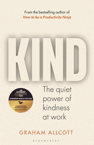 Produktbild: KIND