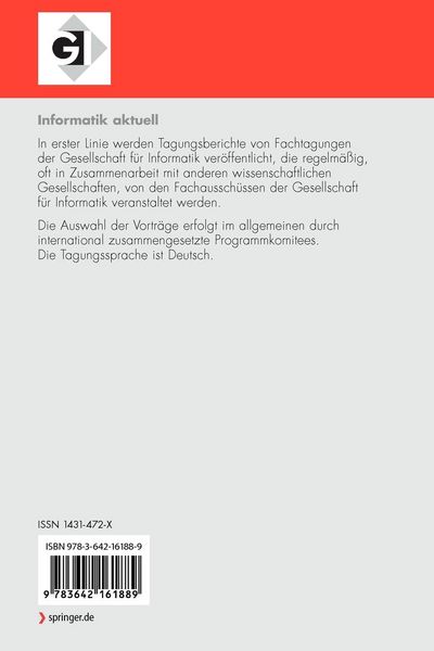 Produktbild: Eingebettete Systeme
