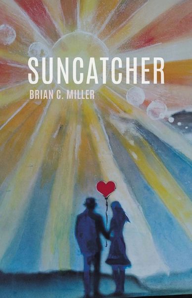 Produktbild: Suncatcher
