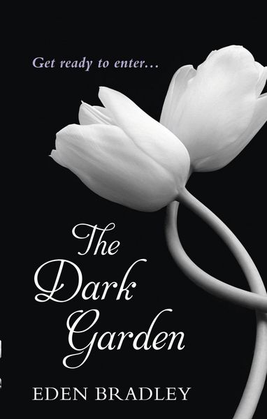 Produktbild: The Dark Garden