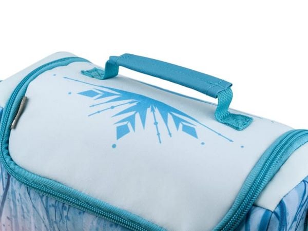Produktbild: Tonies - HörSpiel Transporter - Die Eiskönigin