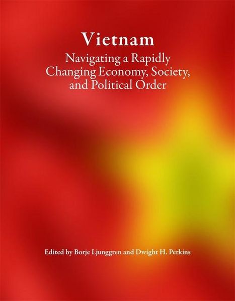 Produktbild: Vietnam