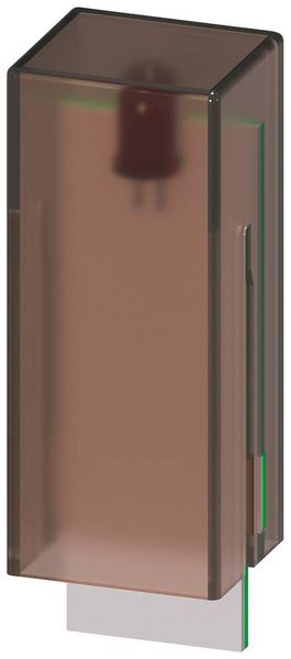 Produktbild: Siemens LZS:PTML0024 1St.