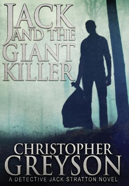 Produktbild: Jack and the Giant Killer