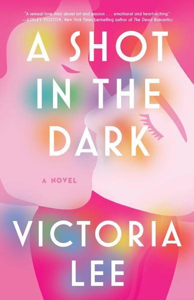 Produktbild: A Shot in the Dark