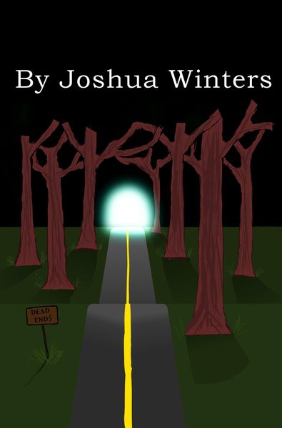 Produktbild: Dead Ends