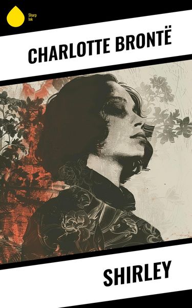 Produktbild: Shirley