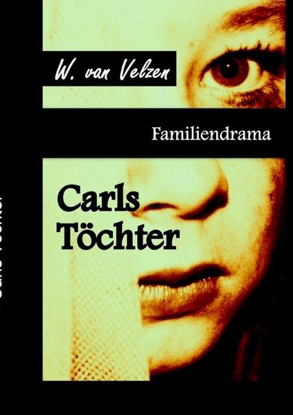 Produktbild: Carls T&ouml;chter