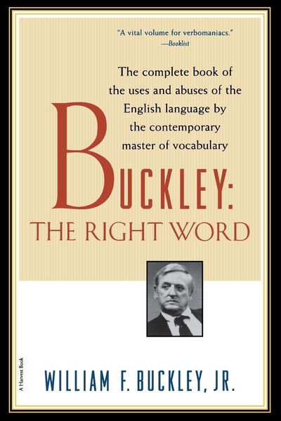 Produktbild: Buckley