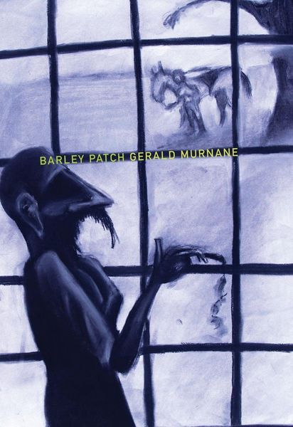 Produktbild: Murnane, G: Barley Patch