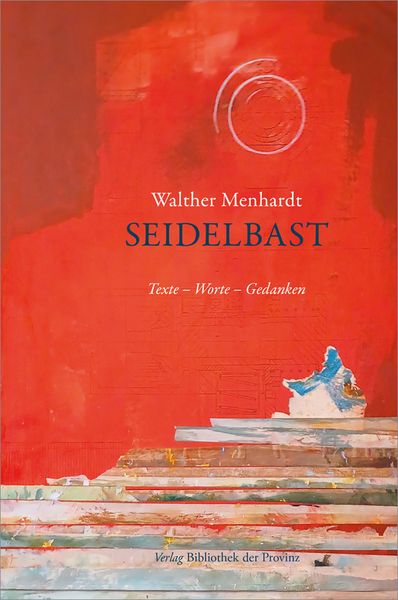 Produktbild: Seidelbast