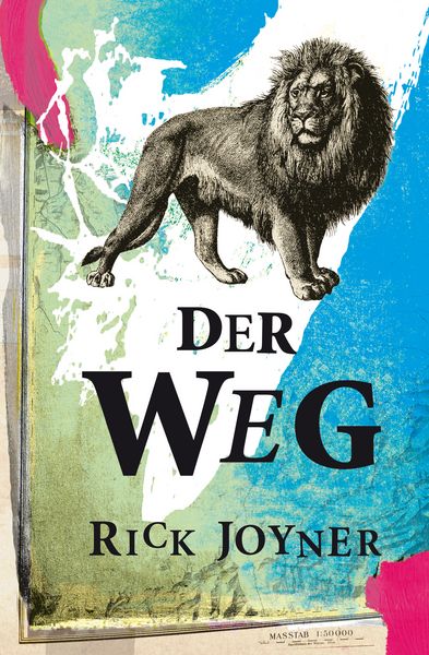 Produktbild: Der Weg