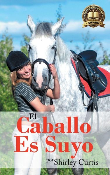 Produktbild: El Caballo Es Suyo