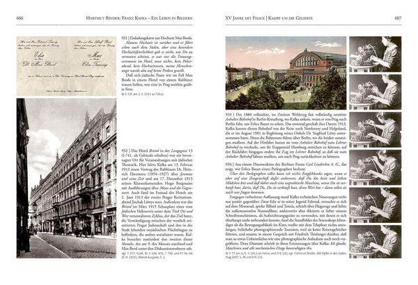 Produktbild: Franz Kafka