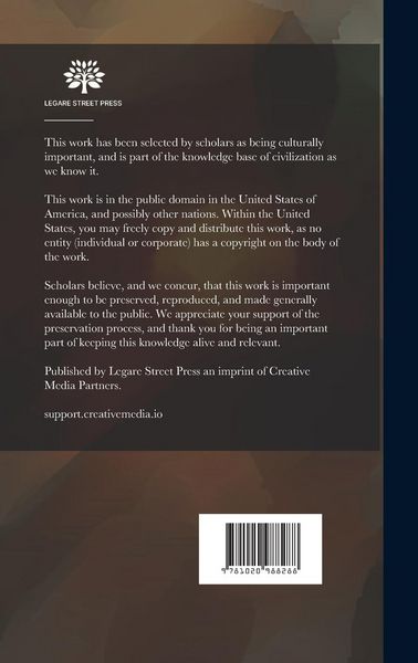 Produktbild: The Steam Engine, 3