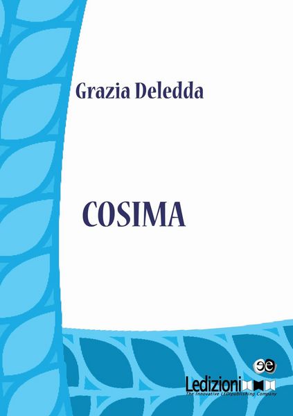 Produktbild: Cosima