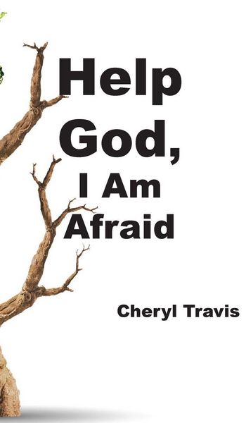 Produktbild: Help God, I Am Afraid