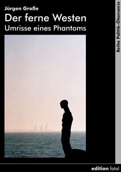 Produktbild: Der ferne Westen