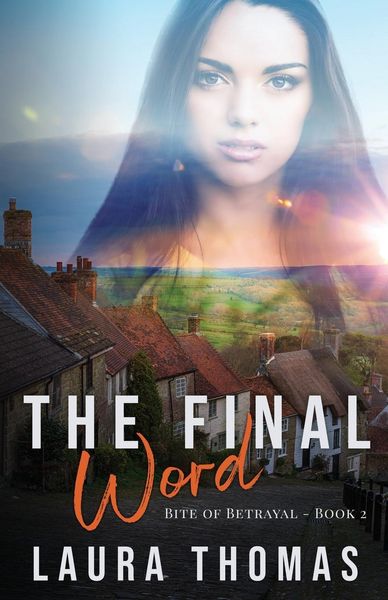 Produktbild: The Final Word