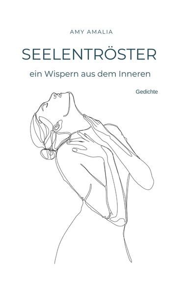 Produktbild: Seelentr&ouml;ster - ein Wispern aus dem Inneren