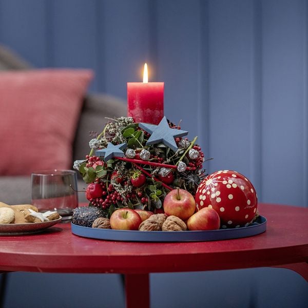 Produktbild: Weihnachten feiern