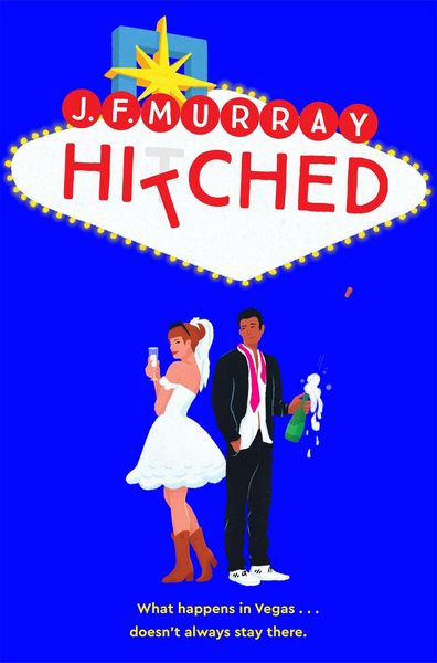 Produktbild: Hitched