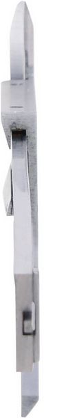 Produktbild: KS Tools 300.0510 300.0510 Taschenmessschieber