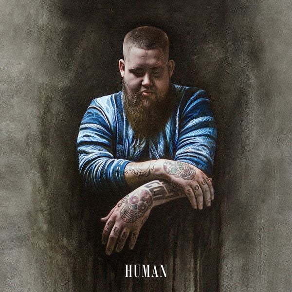 Produktbild: Human