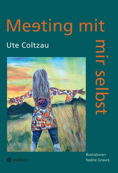 Produktbild: Meeting mit mir selbst