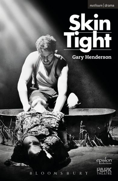Produktbild: Skin Tight