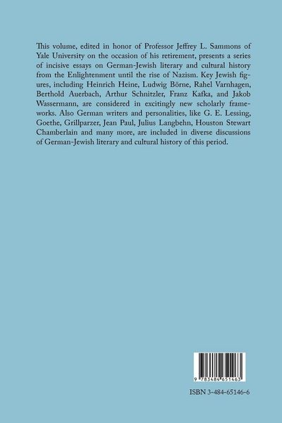 Produktbild: Confrontations / Accommodations
