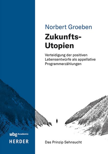 Produktbild: Zukunfts-Utopien