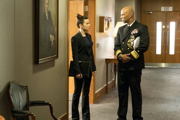 Produktbild: Hunter Killer