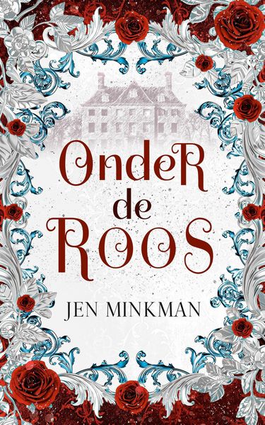 Produktbild: Onder de roos